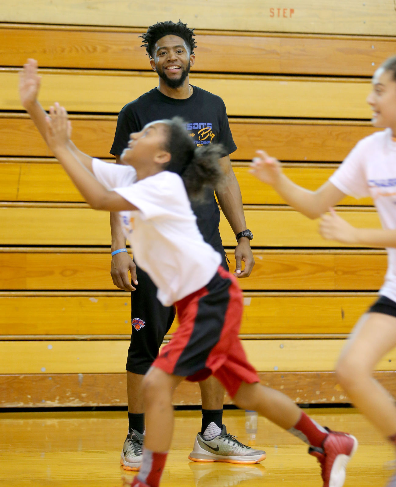 060917-Randle-Camp-002